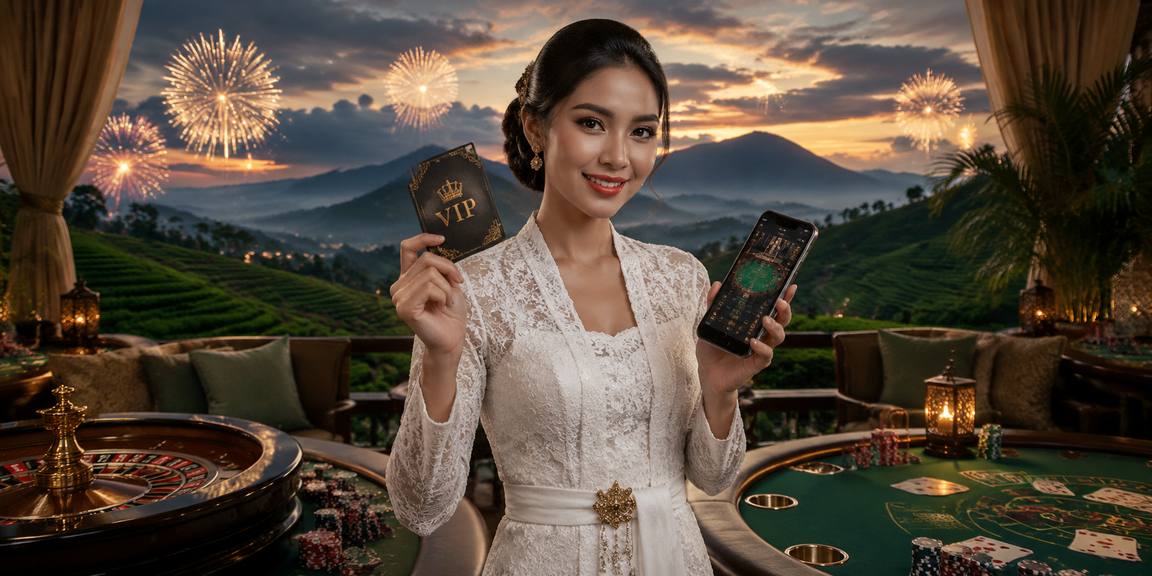 sugesbola Football Betting